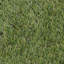 Tapis gazon artificiel l 44,88 po x L 69,29 po-87199784-87199787
