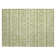  Chayden Area Rug with Non-Slip Backing