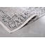 Tapis abstrait MDA Rugs-1212286094