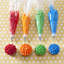 Nordic Ware 20 Piece Pastry Decorating Set