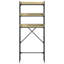 Bathroom Shelves-323762875