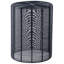 Renwick Iron Cage Side Table