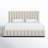 Codyn Upholstered Platform Bed-88359490-88359491