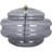 Horizon Glass Table Lamp-65974581