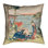 Coussin Katsushika Hokusai