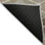 Tapis Malchow-803372869