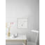 Marmont Hill - Single Picture Frame Print-37879251