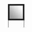 Miroir Elsa-311915738