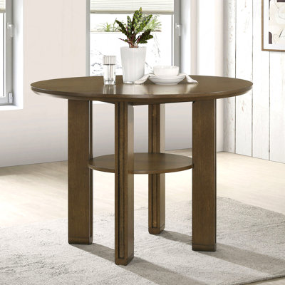 Table de salle à manger Crispin