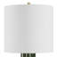 Lampe de table  Nacua Green