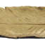 Bol décoratif plume en polystone-380198165