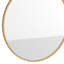 Miroir d'appoint mural Gagalis-972499415-972499402