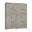 Armoire de rangement 72 po-599616846