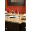 Palladian® Widespread Lavatory Faucet-60886809-60886811