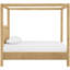 Lit tapissier Salina-1485888600-1485888602