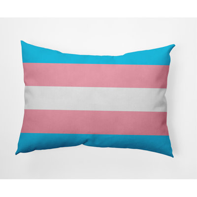 Coussin décoratif O5_Genderfluid