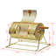 Urne de tambour Raffle