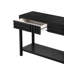 Console U_STYLE-1738380022