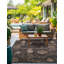 Tapis contemporain Contemporary Aycan-1223082639