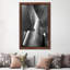 Architectural Art - Print on Canvas-49986919-89230158