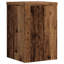 Plant Stand - Set of 2-114308574