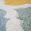 Radstock Geometric Area Rug-1339397594