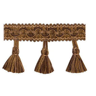 Tissu Portofino