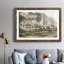 Minns House - peinture encadrée-1865169520-1865169521