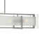 Element 4 - Light Kitchen Island Pendant