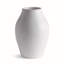 Talullah Narrow Vase Small-126166254