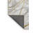 Silky Soft Plush Beige Area Rug-385646830