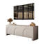 TV Stand ARIADNA 3D-118873702