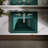 Memoirs Stately Drop-in Bathroom Sink-71005353-98419493