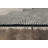Wool Indoor Rug-97851699