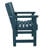 Linton Ryder Patio Chair-1308373671
