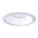 6" Recessed Trim