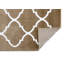 Tapis beige-1109476456
