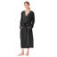 Robe légère Catalonia pour femme-1354668183-1354668178
