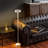 43.623'' Traditional Floor Lamp-831162800