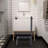 250 Lbs Non-Slip Heavy Duty Step Stool