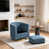 Blue est en rupture de stock