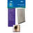Plastic Replacement Flap-2845635