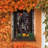 Hatzman Room Darkening Curtain Single Panel