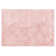Non-Slip Plush Shaggy Pink Rug/Carpet