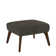 Upholstered Ottoman