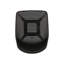 Chaise Posey (ensemble de 4)-849792847