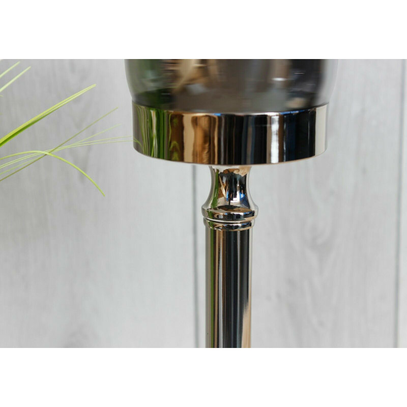 Tabletop Tealight Holder