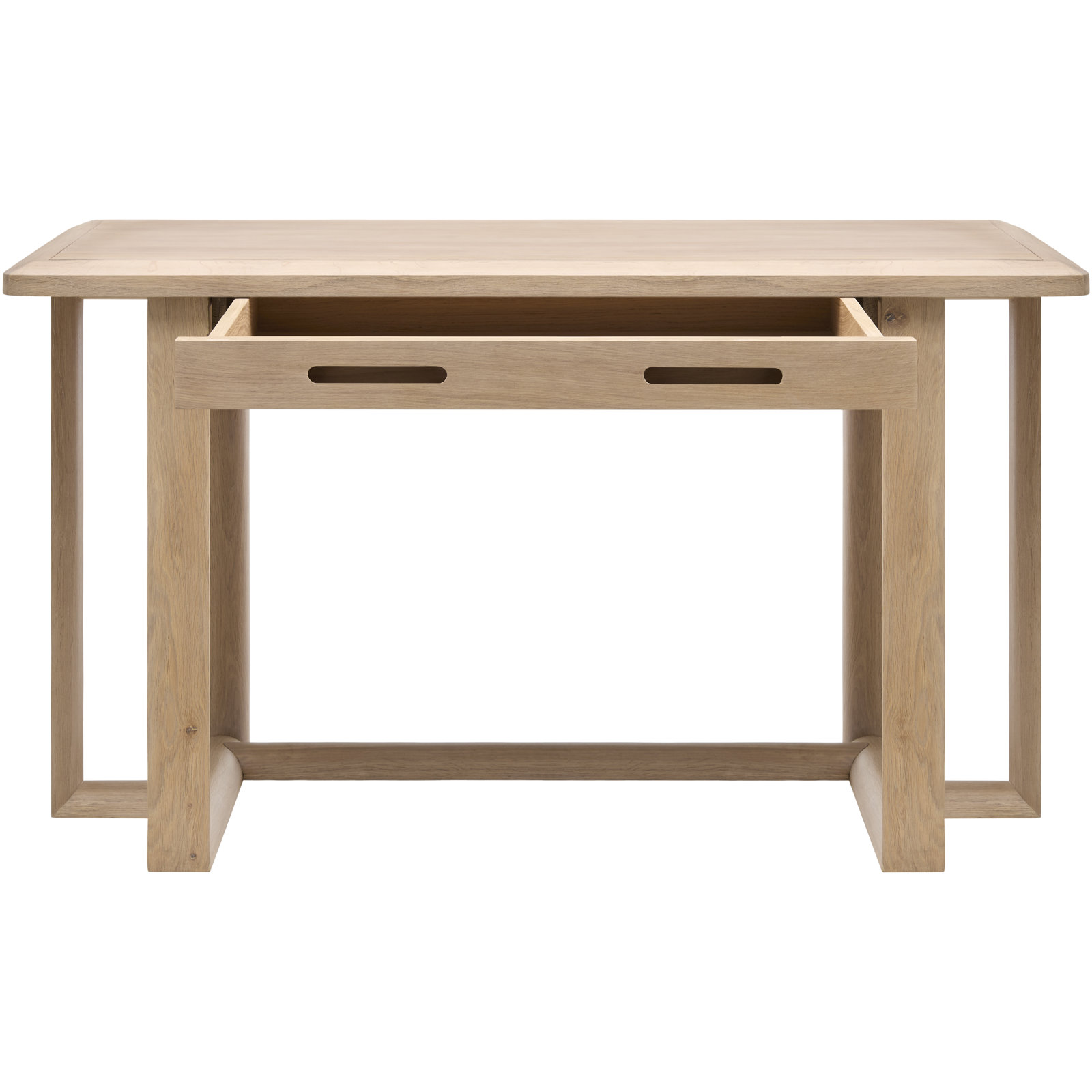 Becki Owens Solano 52" Console Table