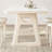 Sintered Stone Table-343631968