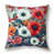 Blue/Red/Orange is out of stock